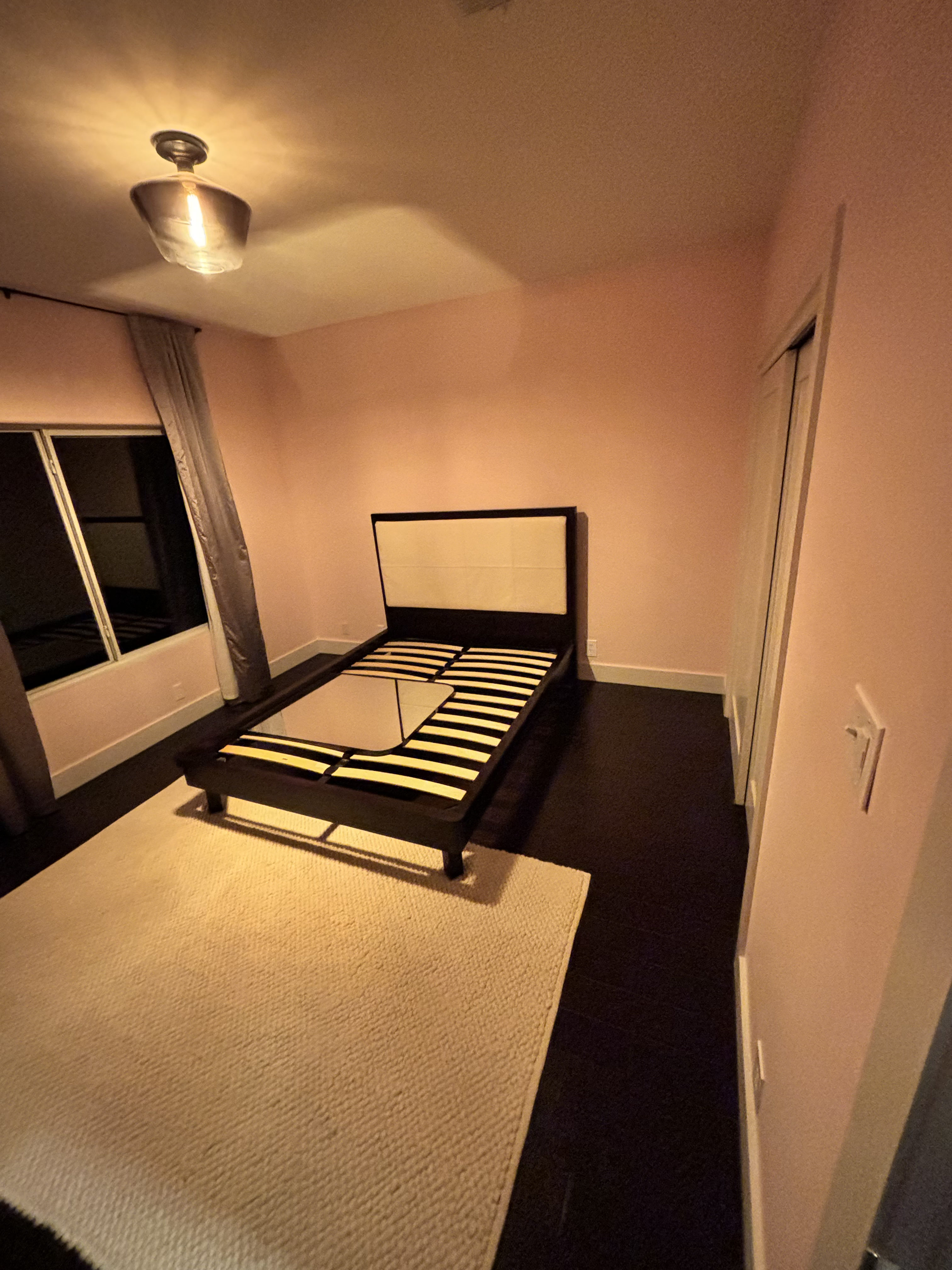 Interior Painting Project 15