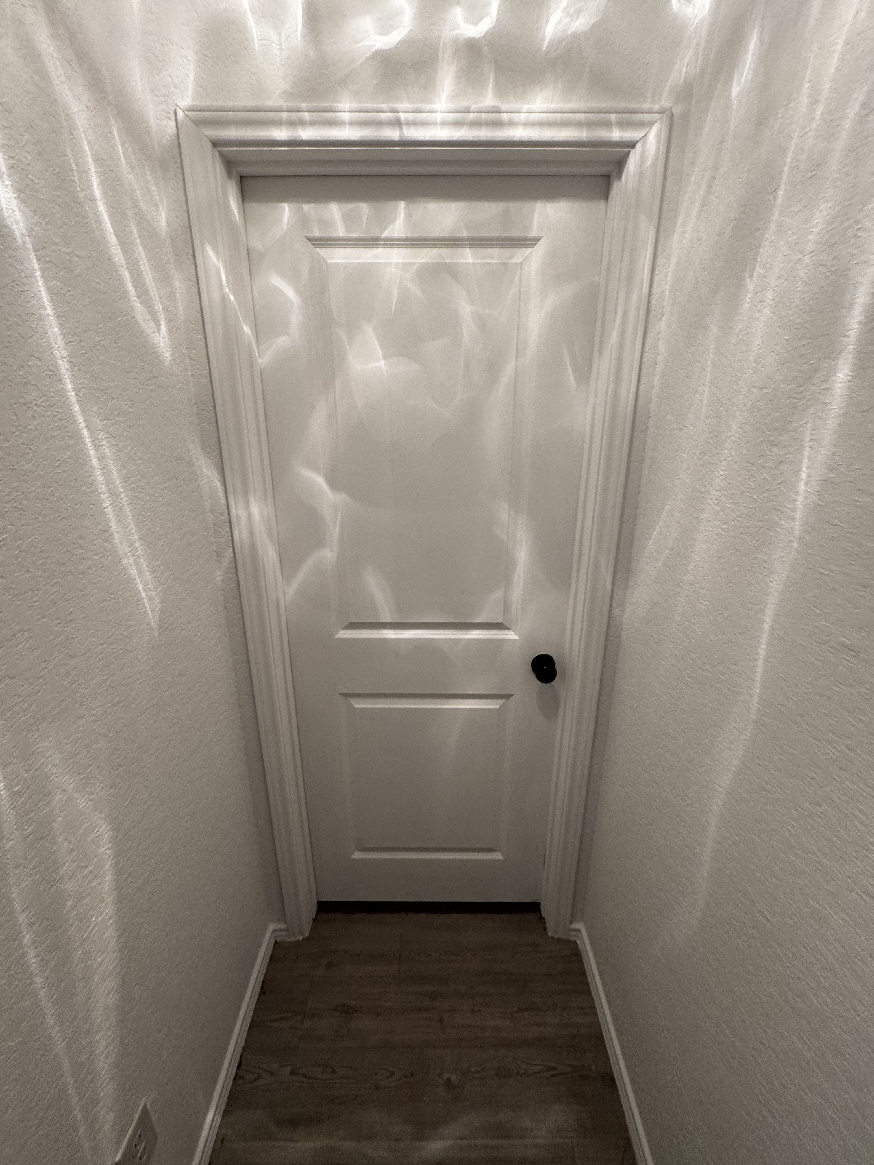 Interior Painting Project 3